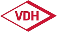 VDH - Verband für das Deutsche Hundewesen